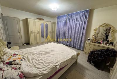 Jilava 2 case tip Duplex 7 Camere 6 Bai - 7