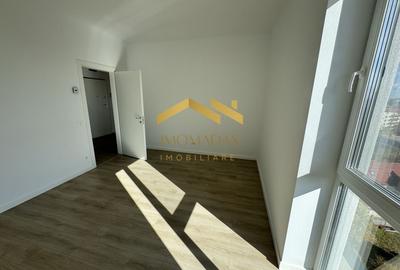 Apartament - 3 camere - 2 bai - torontalului - 9
