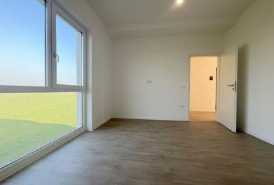Apartamente 3 camere, zona Nord a Timișoarei – Torontalului - 15