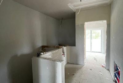 Duplex 4 camere-Super Pozitie-Ghiroda - 6