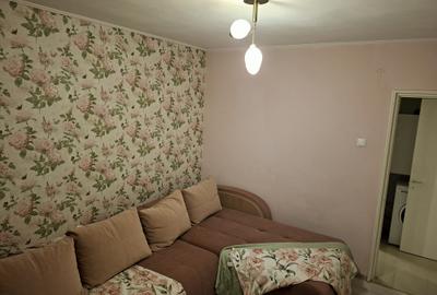 2 camere Craiovei , RENOVAT / mobilat / utilat , finisaje moderne! - 3