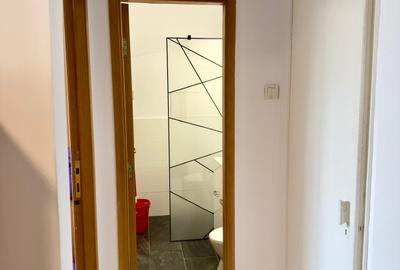 Apartament 2 camere | Langa Metrou 1 Mai | Bloc Anvelopat | Garaj  Piata Chibrit - 10