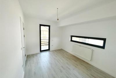 Vila tip duplex | P+1E+Pod | 3 camere | 2 bai - 11