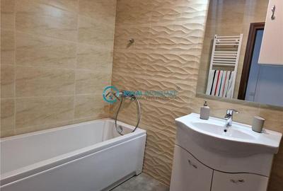 Royal Imobiliare-Inchiriere Apartament 3 camere-Zona Albert - 20