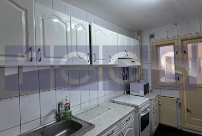 VANZARE 4 CAMERE DECOMANDAT - DRISTOR - 8