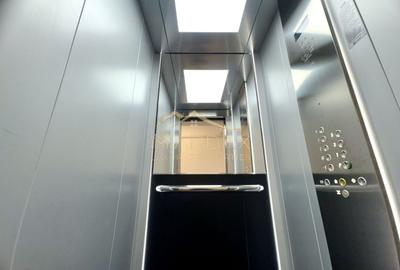 Spatiu de birouri *3 camere* / Cladire Istorica stil Brancovenesc / Universitate - 26