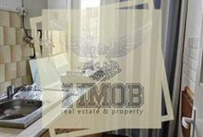 Apartament 2 camere central etaj 3 - 7