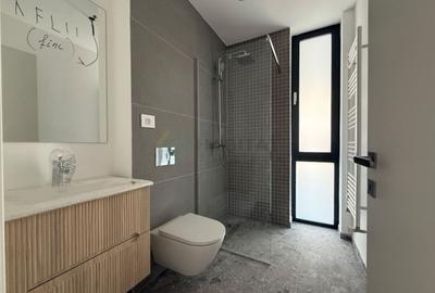 Vila 5 camere Pipera Denya Lake| Faza 1 - 13