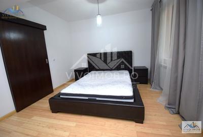 Timpuri Noi-VV Stanciu | etaj 2 | renovat integral | mobilat și utilat - 11
