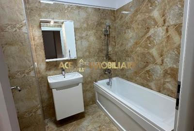 2 Camere de inchiriat | Viilor | Central Adress | Centrala | Mobilat - 6