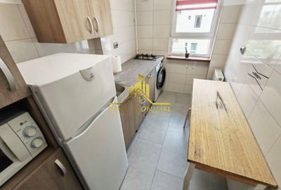 2 camere, mobilat modern, parcare, Central, Traian Mosoiu - 6
