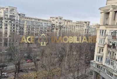 2 Camere de inchiriat | Unirii | Metrou | 80 mp - 7