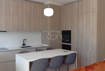 3 Camere Premium | Luxuria Residence - 11