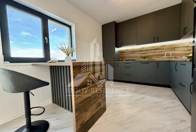 VEZI VIDEO! Vile individuale 2026 | Curte 400mp | Domnesti - 3