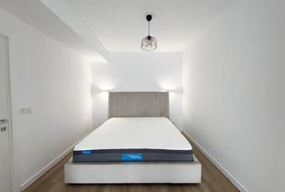 NOU / SUPERB  / COMPLET MOBILAT SI UTILAT - 22