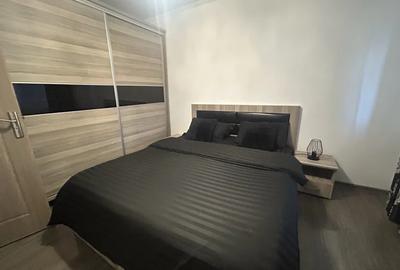 2 camere | bloc reabilitat | garaj | 400 m Metrou Gorjului - 3