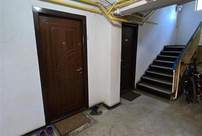 Apartamnt de vanzare Pacurari-Parter Alpha Bank - 3