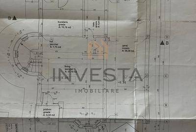 Oferta Rara! Casa individuala | 500 mp teren | zona Buna Ziua - 13
