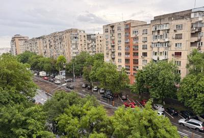 Apartament 3 camere 69 MP | Bloc 1992 | Bd. Gh. Sincai | Ideal familie - 18