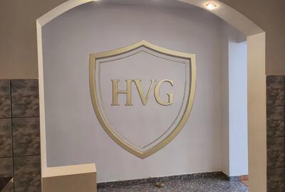 Apartament cu 2 camere | Nemobilat | Pet friendly | Pantelimon - 5