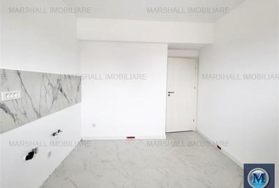 Garsoniera de vanzare, zona Nord, 37.65 mp #16457 - 4