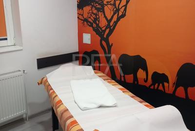 Apartament 3 camere, Iacob Felix - 1