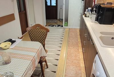 Vand apartament cu 3 camere pe Strada Fanionului, Craiter - 12