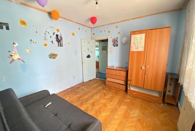 Apartament de vanzare in Podu Ros, pret 62000 euro, cod oferta 158925 - 4