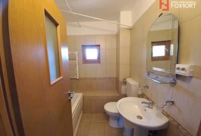 Casa in Ghiroda | 2 unitati separate | Ideal familie + investitie - 16