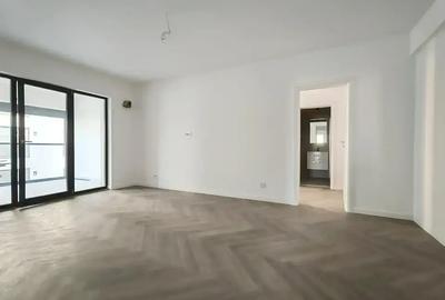 3 Camere Panouri Fotovoltaice | Recuperare Caldura Proiect Finalizat - 4