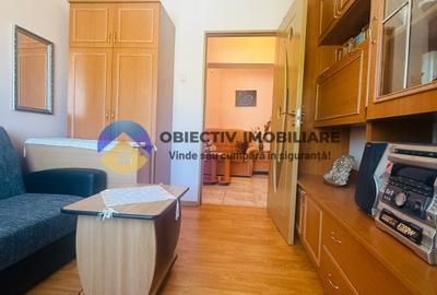 Apartament 3 camere Precista - GATA DE MUTAT - 16