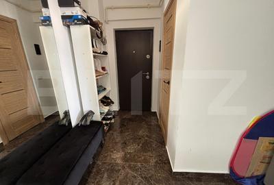 Apartament 3 Camere Valea Lupului | Loc de parcare intabulat inclus - 9