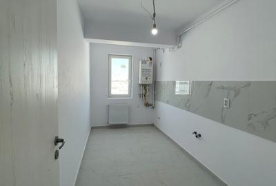 Apartament decomandat - Militari Residence DIRECT DEZVOLTATOR