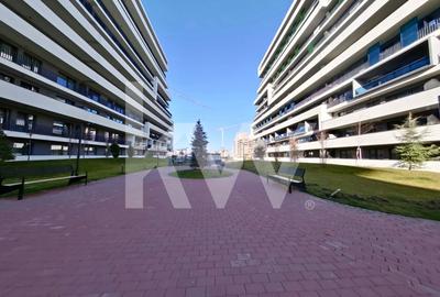Apartament 2 camere decomandat | Smart Home | Confort lux | Etaj 7 | - 18