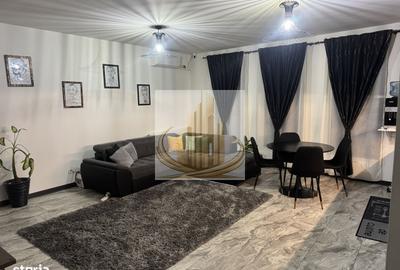 ✨ Apartament elegant 3 camere | Giroc | Terasă | Parcare - 1