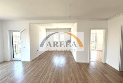 Apartament 2 camere Otopeni-23 August lângă Lidl - 2
