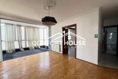 VILA D+P+E+M, 477mp teren, pretabila clinica medicala, P-ta Regina Maria - 32