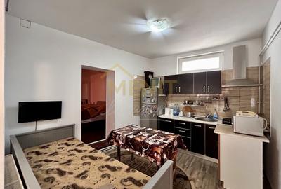 Casa 9 camere, 4 bai, 3 locuri de parcare, Central, Ploiesti - 20