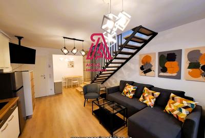 APARTAMENT DE INCHIRIAT 2 CAMERE-PARCARE,TURNISOR! - 1