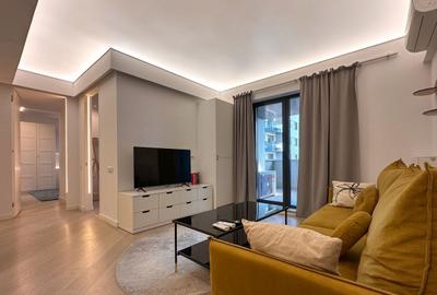 3 Camere I PIPERA I Corthina Nord - 2