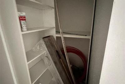 Apartament 2 camere Etaj 1 Renovat - 4