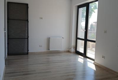 **NOVARIS propune spre închiriere spațiu modern de birouri – 60 mp** - 7