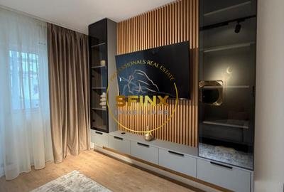 3 camere | Decomandat | Tineretului | Metrou | Renovat complet - 2