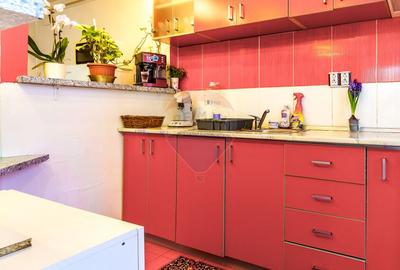 Apartament de vanzare, 2 camere, Str. Florilor Nr.186, Floresti - 6