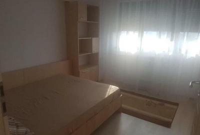 Vanzare apartament 2 camere Turda - Ion Mihalache - 3