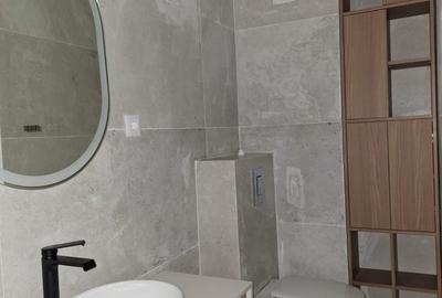 Apartament 2 camere | modern | nelocuit | Eroilor Residence - 9