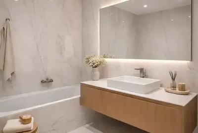 Penthouse-Duplex 4 Camere Lux | Up-Site Floreasca | Parcare Subterana - 11