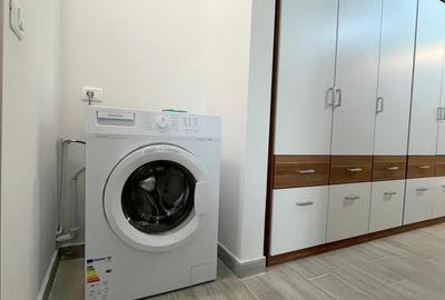 Apartament 3 camere - Zona Soarelui - 14