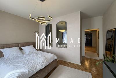 APARTAMENT DE LUX I 2 CAMERE I MOBILAT I ULTRACENTRAL - 5