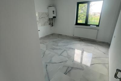 Casa  P+1 /Gulia --Teren 560mp-Direct Proprietar - 15